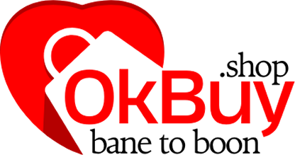 OkBuy SHOP