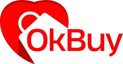 OkBuy SHOP